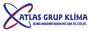 www.atlasgrupklima.com.tr